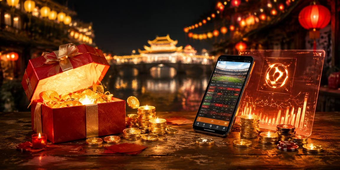 hlx68 Về hlx68: nền tảng casino trực tuyến dành cho Việt Nam