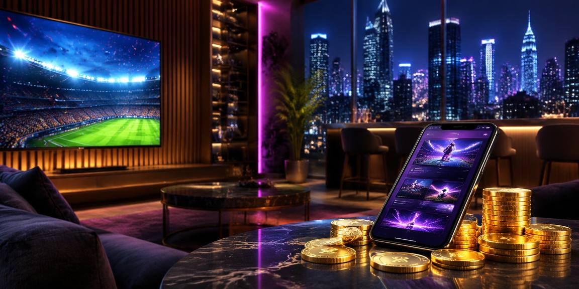 hlx68 Cách hlx68 được xây dựng cho game thủ Việt Nam