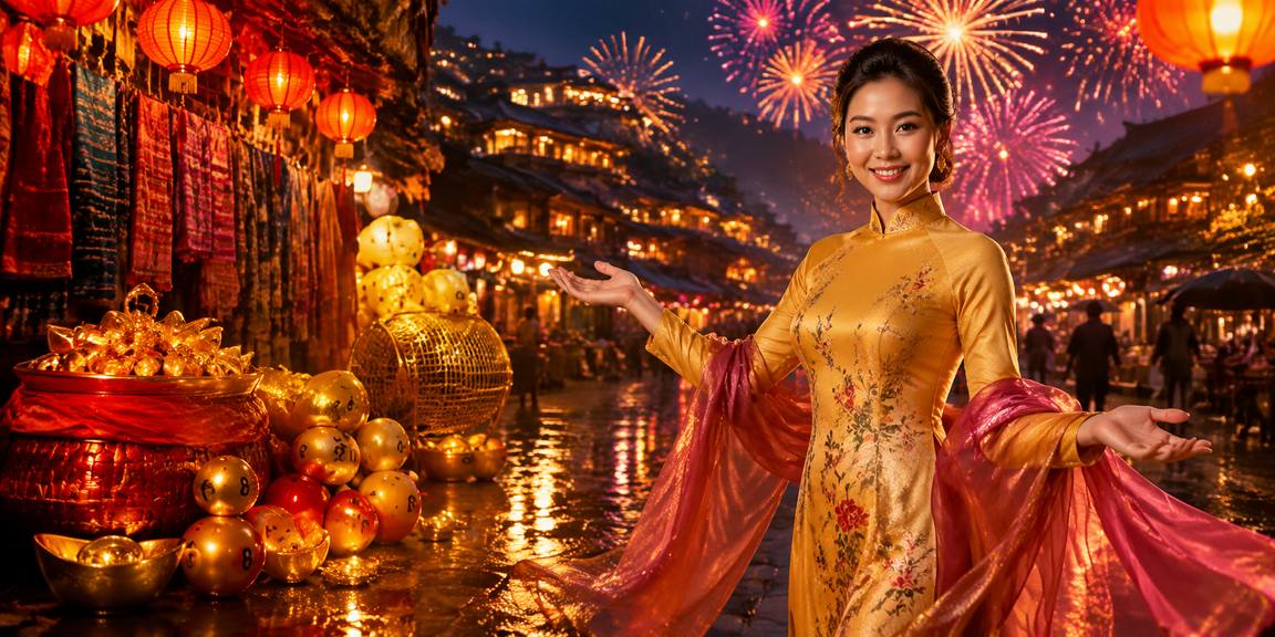 hlx68 Chúng tôi mang trải nghiệm chơi game di động đến bạn