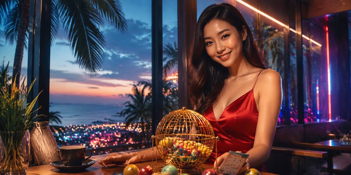 hlx68 Thông Tin Momo tại hlx68: Truy cập dễ dàng, Nạp tiền nhanh chóng