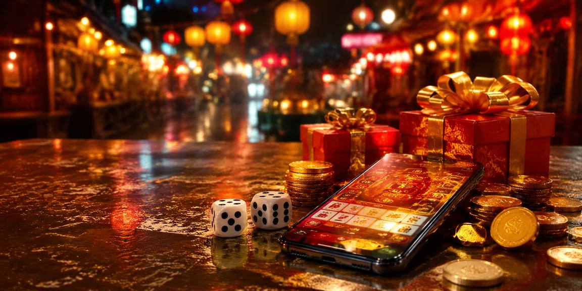 hlx68 mobile gaming